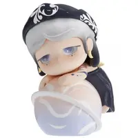 Trading Figure - MO - I KNOW ME Series