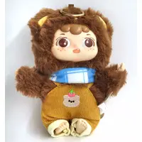 Trading Figure - Welcome to Dai's Animal Party Series