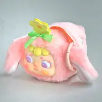 Trading Figure - Welcome to Dai's Animal Party Series