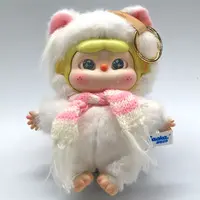 Trading Figure - PAPA no Monogatari no Hajimari Series