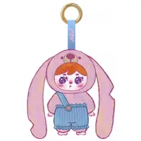 Trading Figure - MILAI Invitation from the Forest