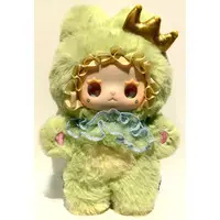 Trading Figure - Lovely Emma Strange Flavor Series