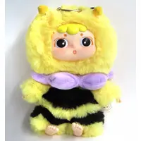 Trading Figure - Welcome to Dai's Animal Party Series