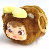 Trading Figure - Welcome to Dai's Animal Party Series