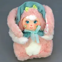 Trading Figure - BOJIDOJI Sweet Heart's Tea Party Series