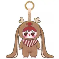 Trading Figure - MILAI Invitation from the Forest