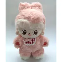 Trading Figure - Shinzennoya Series