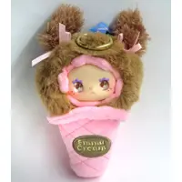 Trading Figure - LOVELY EMMA Scoop Ice Cream Series
