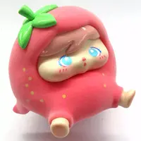 Trading Figure - Fruits Season Series