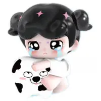 Trading Figure - XAXA Give Me A Hug Series