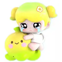 Trading Figure - XAXA Give Me A Hug Series