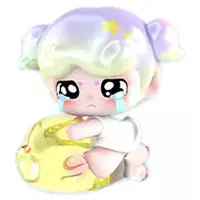 Trading Figure - XAXA Give Me A Hug Series