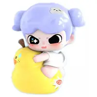 Trading Figure - XAXA Give Me A Hug Series