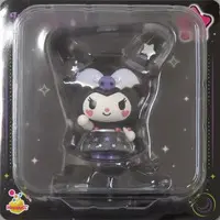 Trading Figure - Sanrio / Kuromi