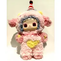 Trading Figure - Lovely Emma Strange Flavor Series