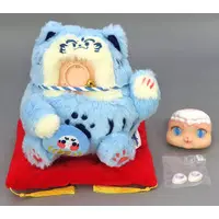 Trading Figure - Beckoning Cat Series