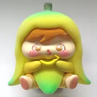 Trading Figure - Fruits Season Series