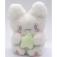 Plush - Sanrio characters / HANAMARUOBAKE