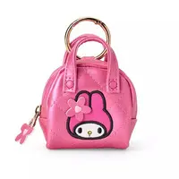 Pouch - Sanrio characters / My Melody