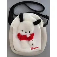 Bag - Sanrio characters / Pochacco
