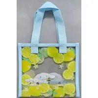 Bag - Sanrio / Cinnamoroll