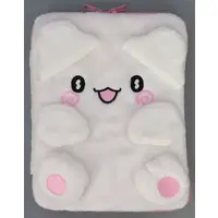 Accessory case - Case - Sanrio / HANAMARUOBAKE