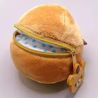 Coin Case - RILAKKUMA