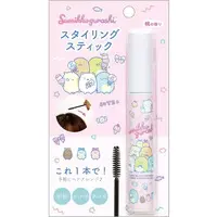 Makeup - Sumikko Gurashi