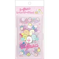 Beads - Sumikko Gurashi