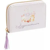 Wallet - Sugarcocomuu