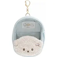 Pouch - Ishiyowa-chan / Ishiyowa-chan (Character)