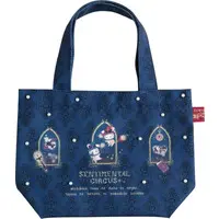 Sentimental Circus 'Grimoire of Eternal Magic and Wishes' - Sentimental Circus