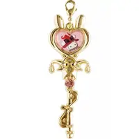 Sentimental Circus 'Grimoire of Eternal Magic and Wishes' - Sentimental Circus / Shappo