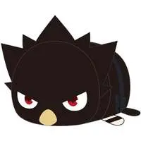 PoteKoro Mascot - Boku no Hero Academia (My Hero Academia)