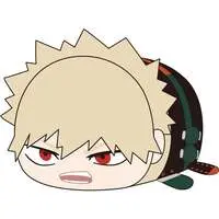 PoteKoro Mascot - Boku no Hero Academia (My Hero Academia)