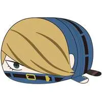 PoteKoro Mascot - Boku no Hero Academia (My Hero Academia)