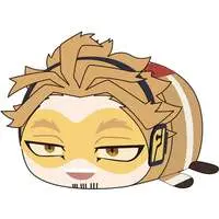 PoteKoro Mascot - Boku no Hero Academia (My Hero Academia)