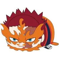 PoteKoro Mascot - Boku no Hero Academia (My Hero Academia)