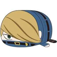 PoteKoro Mascot - Boku no Hero Academia (My Hero Academia)