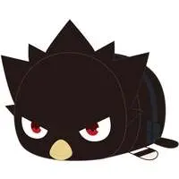 PoteKoro Mascot - Boku no Hero Academia (My Hero Academia)