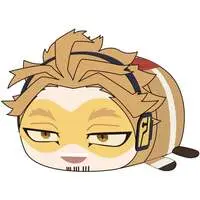 PoteKoro Mascot - Boku no Hero Academia (My Hero Academia)