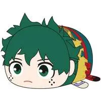 PoteKoro Mascot - Boku no Hero Academia (My Hero Academia)