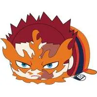 PoteKoro Mascot - Boku no Hero Academia (My Hero Academia)