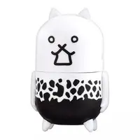 Trading Figure - Nyanko Daisensou / Tank Cat