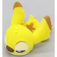 Trading Figure - POP MART / Stitch