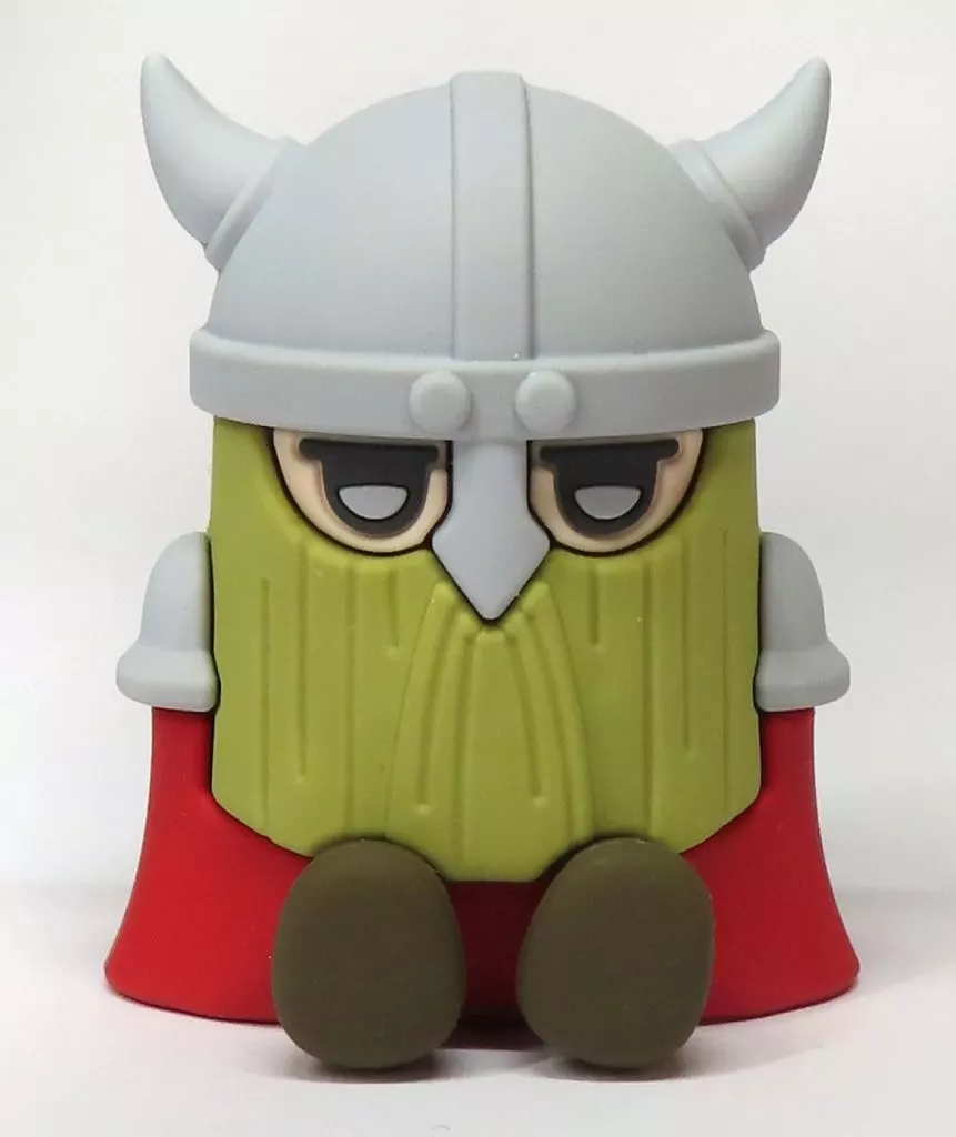 Trading Figure - Sousou no Frieren (Frieren: Beyond Journey's End)