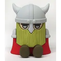 Trading Figure - Sousou no Frieren (Frieren: Beyond Journey's End)