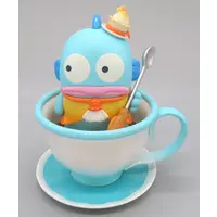 Trading Figure - Sanrio characters / Hangyodon