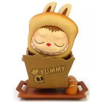 Trading Figure - POP MART