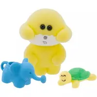 Trading Figure - POKKOSHI